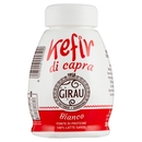 Girau Kefir di capra Bianco 200 g